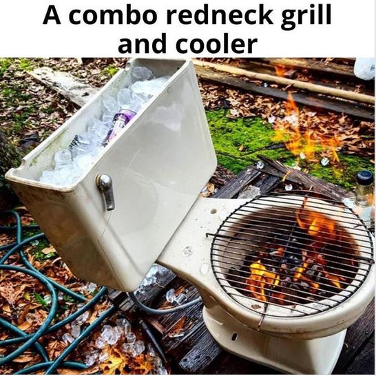 Combo%20Redneck%20Grill%20And%20Cooler